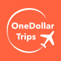 One Dollar Trips